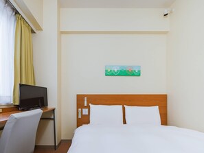 Standard Room, 1 Double Bed, Non Smoking
