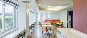 Comfort Inn Kofu Isawa