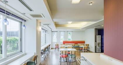 Comfort Inn Kofu Isawa