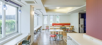 Comfort Inn Kofu Isawa
