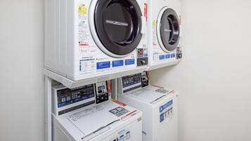 Ausstattung der Unterkunft