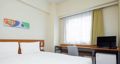 Comfort Inn Chiba Hamano