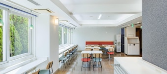 Comfort Inn Chiba Hamano