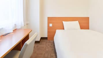 Couette en duvet d'oie, bureau