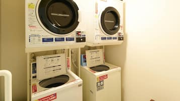 Ausstattung der Unterkunft