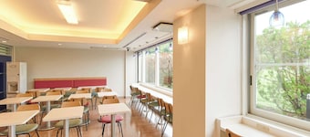 Comfort Inn Ichinoseki Inter