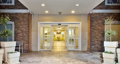 Holiday Inn Express Hotel & Suites Alvarado by IHG