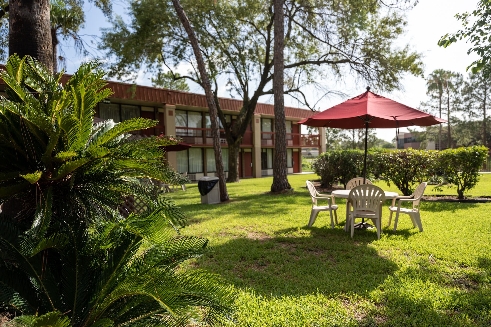 GreenTree Hotel & Extended Stay I10 FWY Houston, Channelview, Baytown