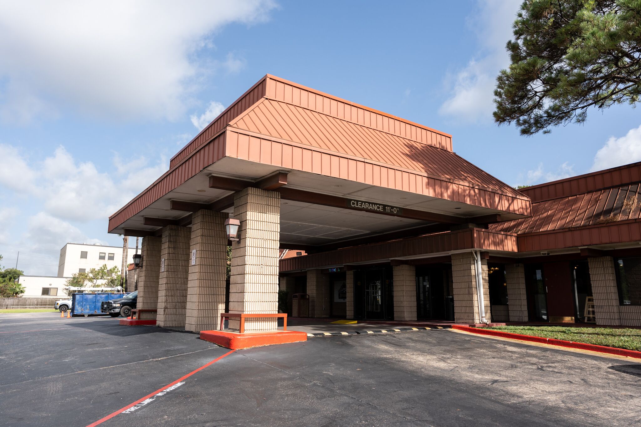 GreenTree Hotel & Extended Stay I10 FWY Houston, Channelview, Baytown