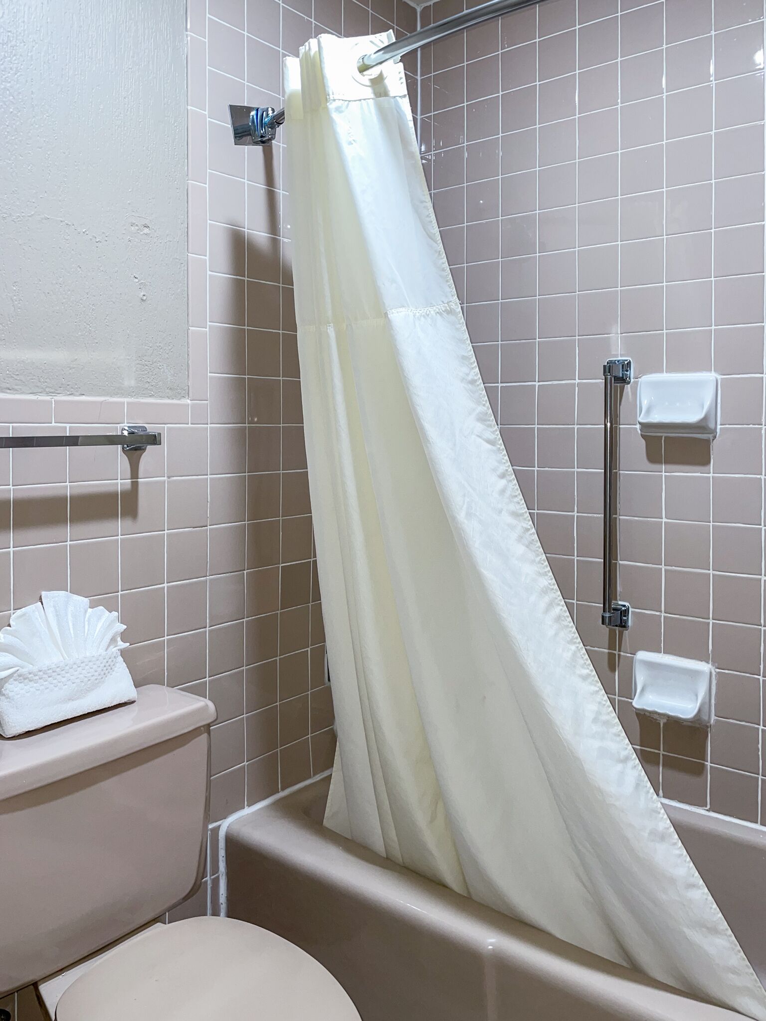 GreenTree Hotel & Extended Stay I10 FWY Houston, Channelview, Baytown