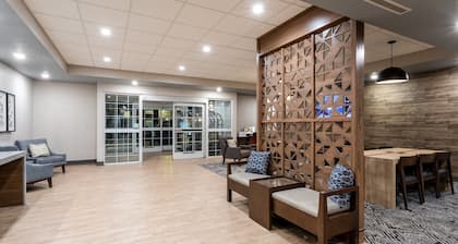 Candlewood Suites Grand Junction by IHG