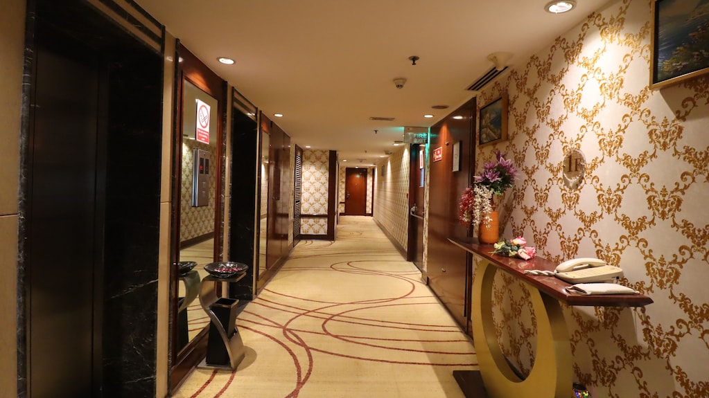天工享棧 Super Inn 主題民宿評價、特色體驗、包棟烤肉、房價資訊 – 親子友善高CP值墾丁住宿 - 照片 8