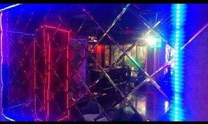 Nightclub
