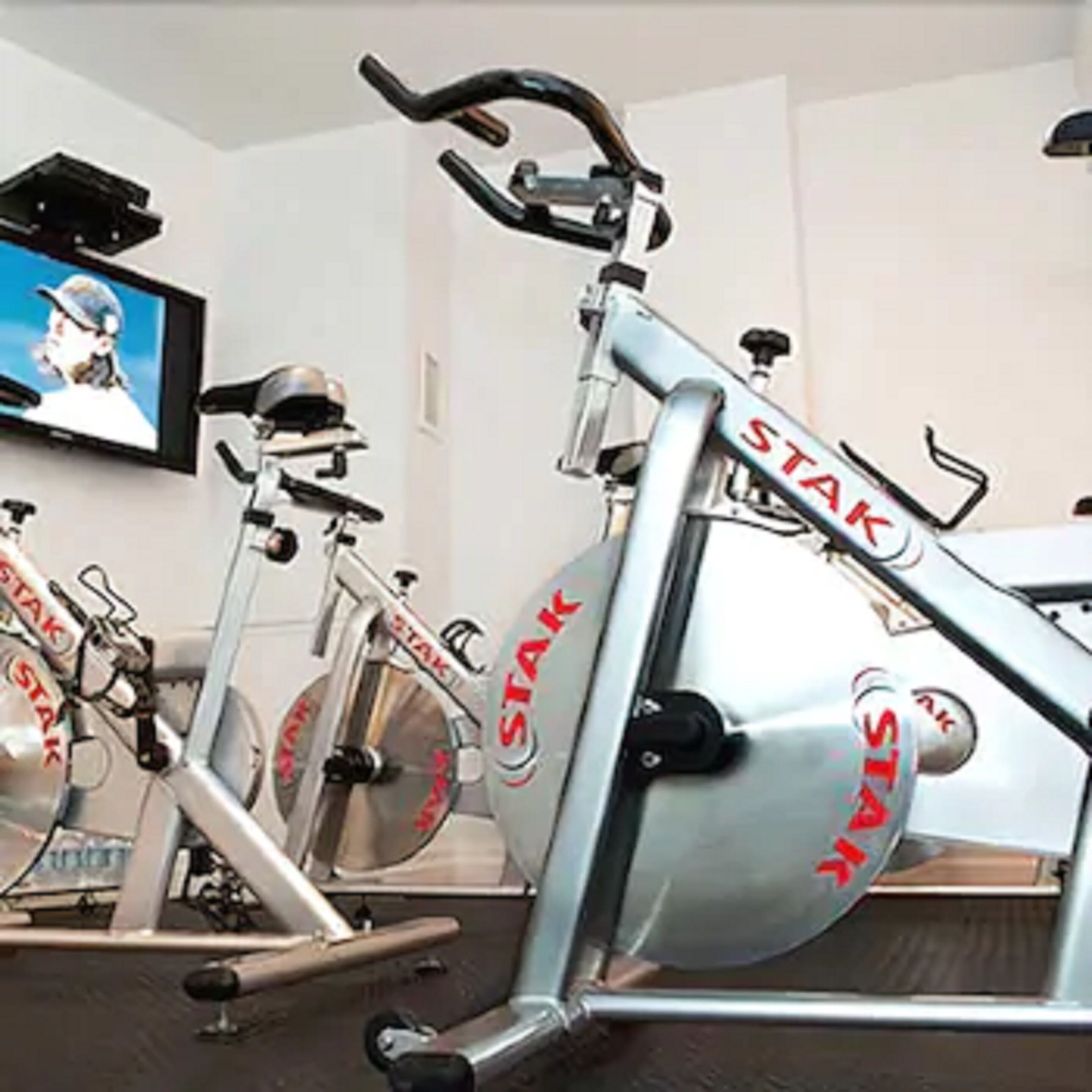 Foto - Hotel Chez Swann