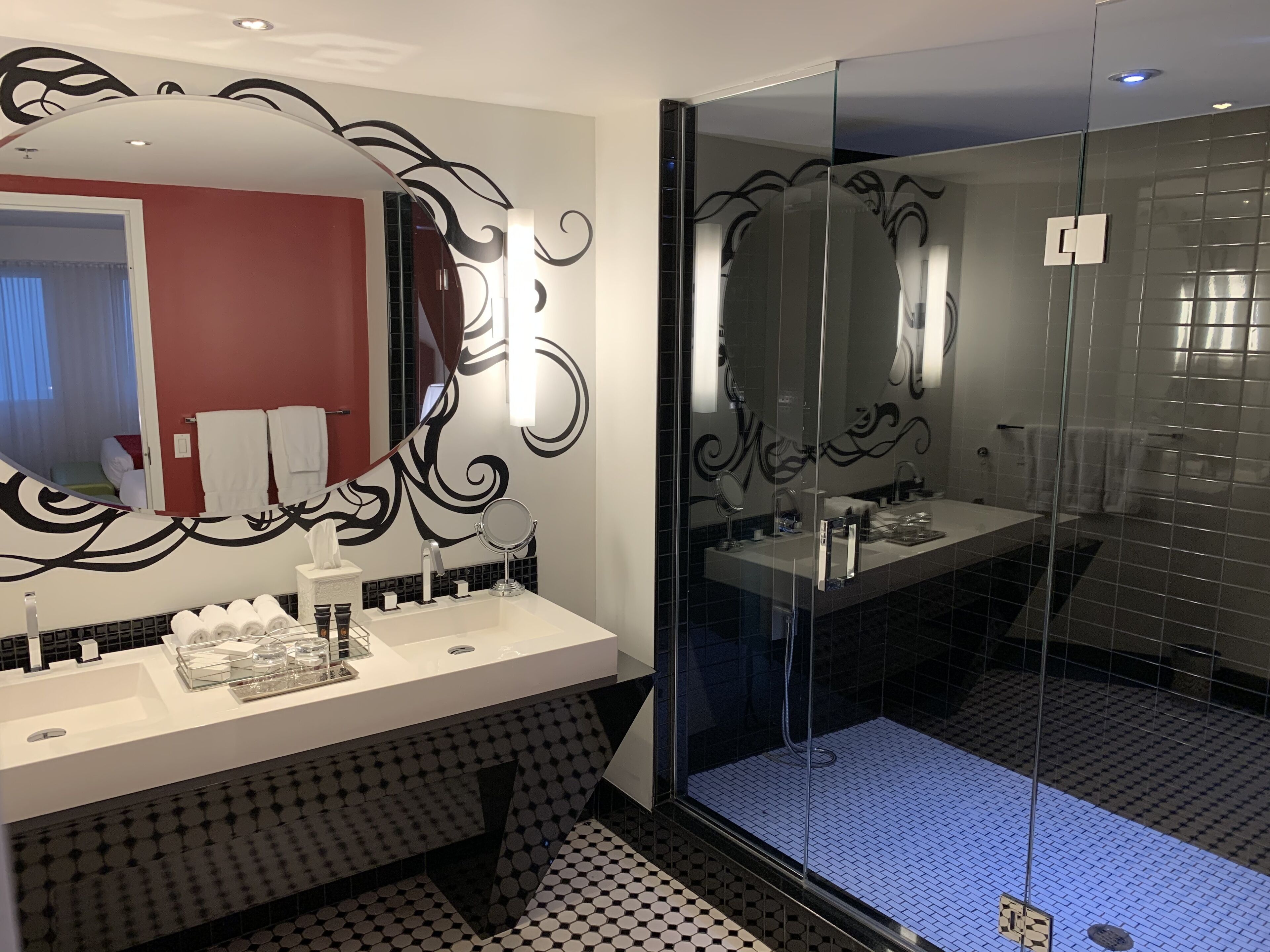 Photo - Hotel Chez Swann