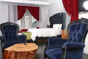 Sábanas de algodón egipcio y ropa de cama de alta calidad 
