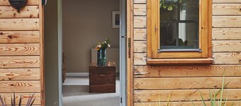 Brambles of Inveraray