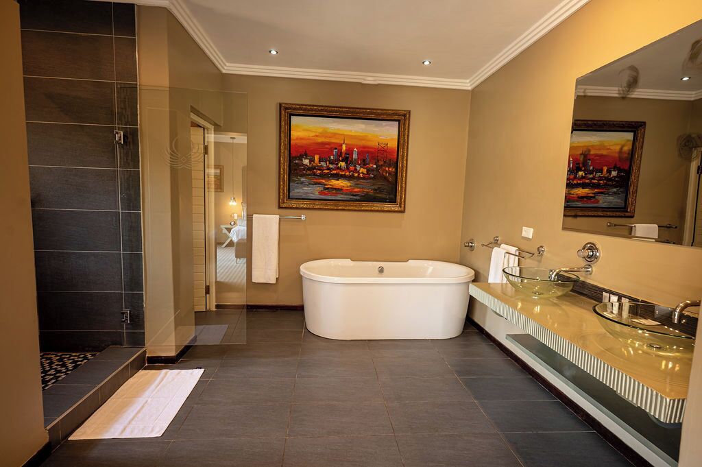 Photo - St Andrews Boutique Hotel