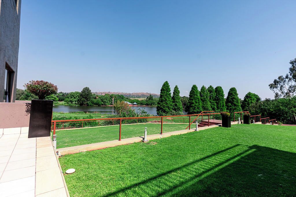 Photo - St Andrews Boutique Hotel