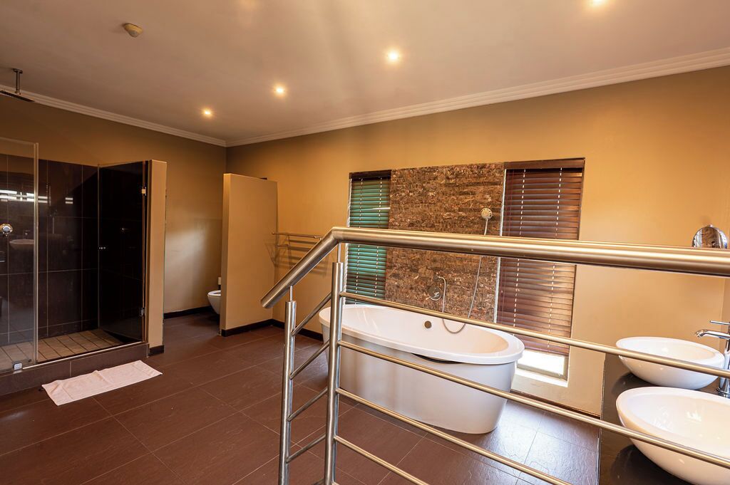 Photo - St Andrews Boutique Hotel