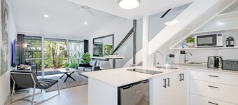 Caribbean Noosa