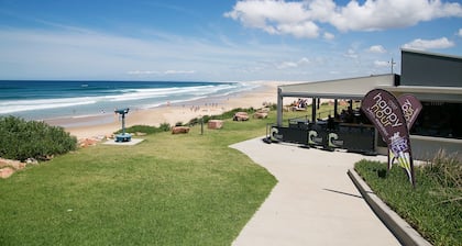 Gateway Lifestyle Birubi Beach
