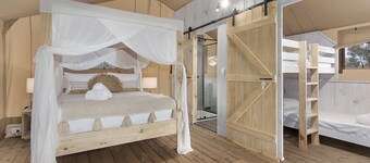 Ingenia Holidays Bonny Hills