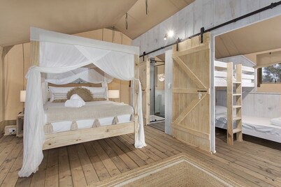 Ingenia Holidays Bonny Hills