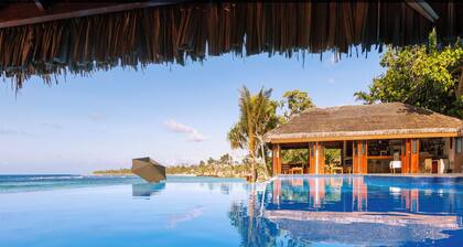 Breakas Beach Resort - Adults only