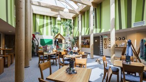 Kafé