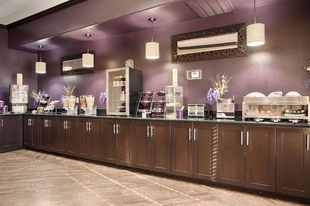 Best Western Giddings Inn & Suites