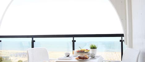 Balcon