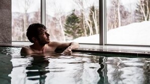 星評価なしの画像、3 / 30、ボタン