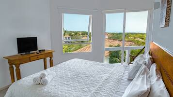 Standard Room | In-room safe, individually furnished, free WiFi, bed sheets