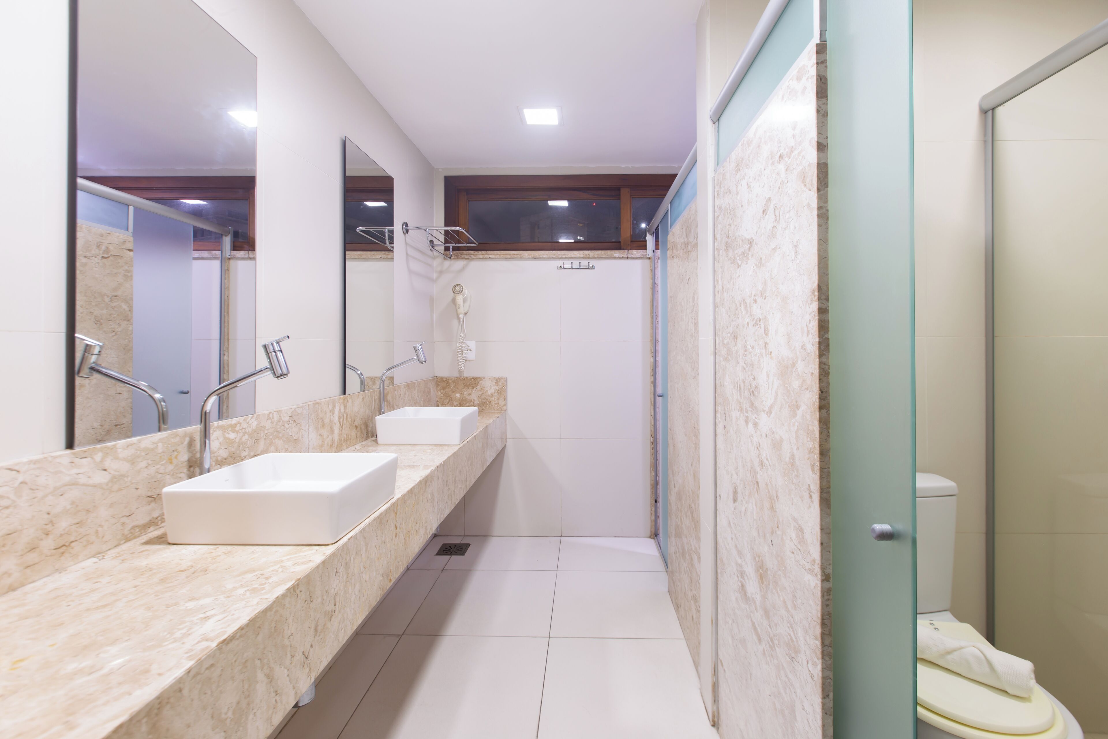 Photo - Amuarama Hotel