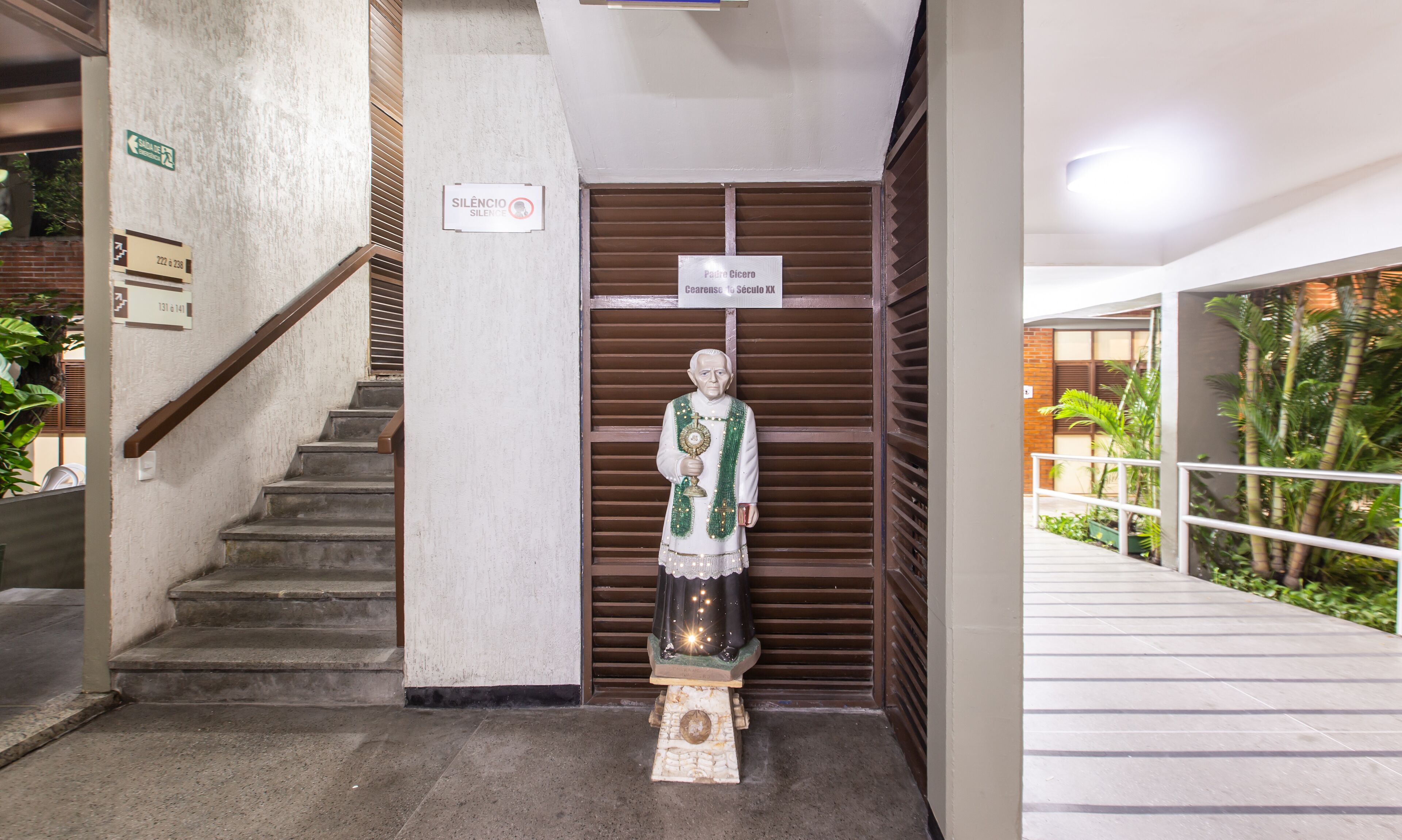 Photo - Amuarama Hotel