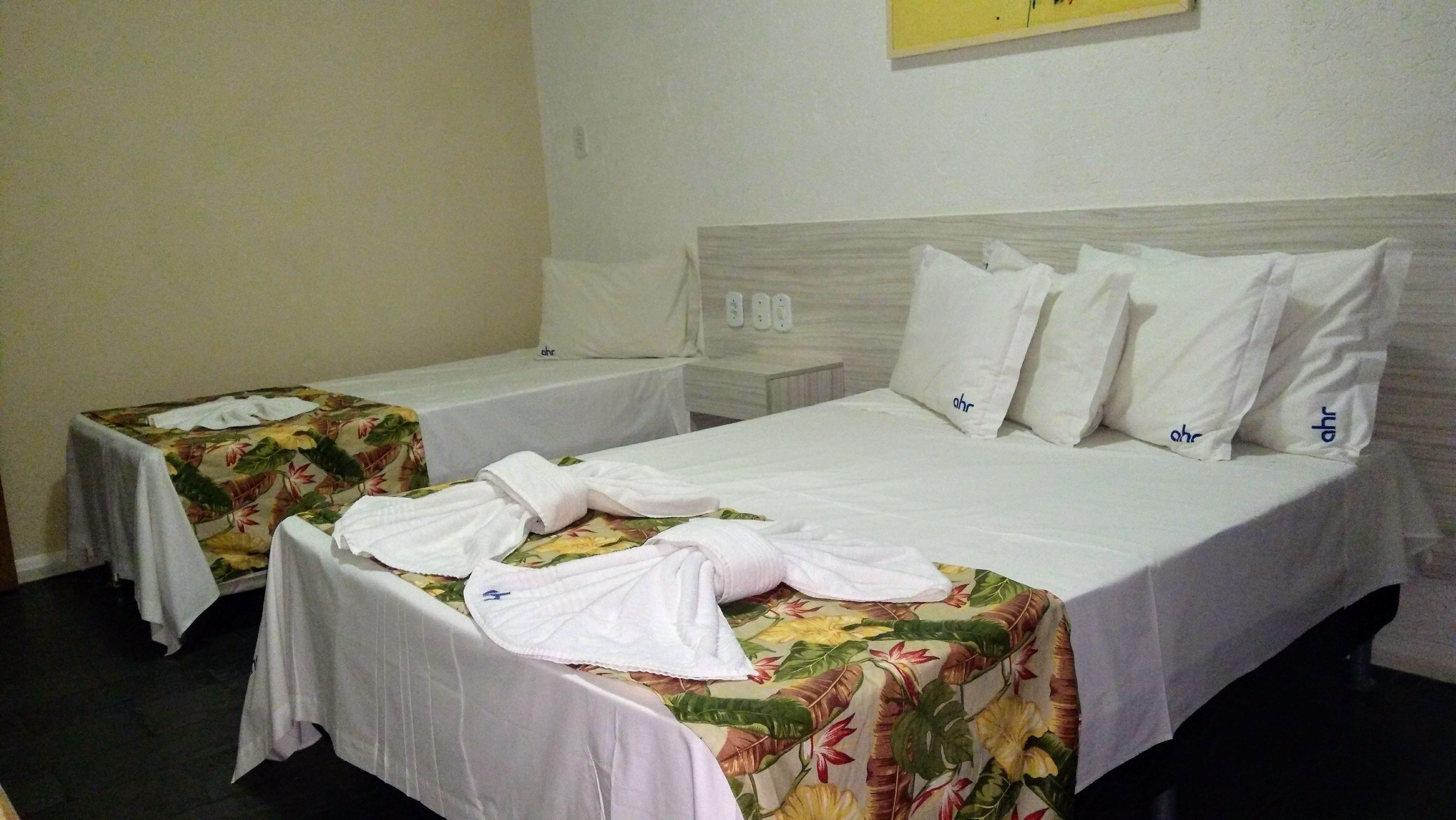 standard room | desk, blackout curtains, free wifi, bed sheets