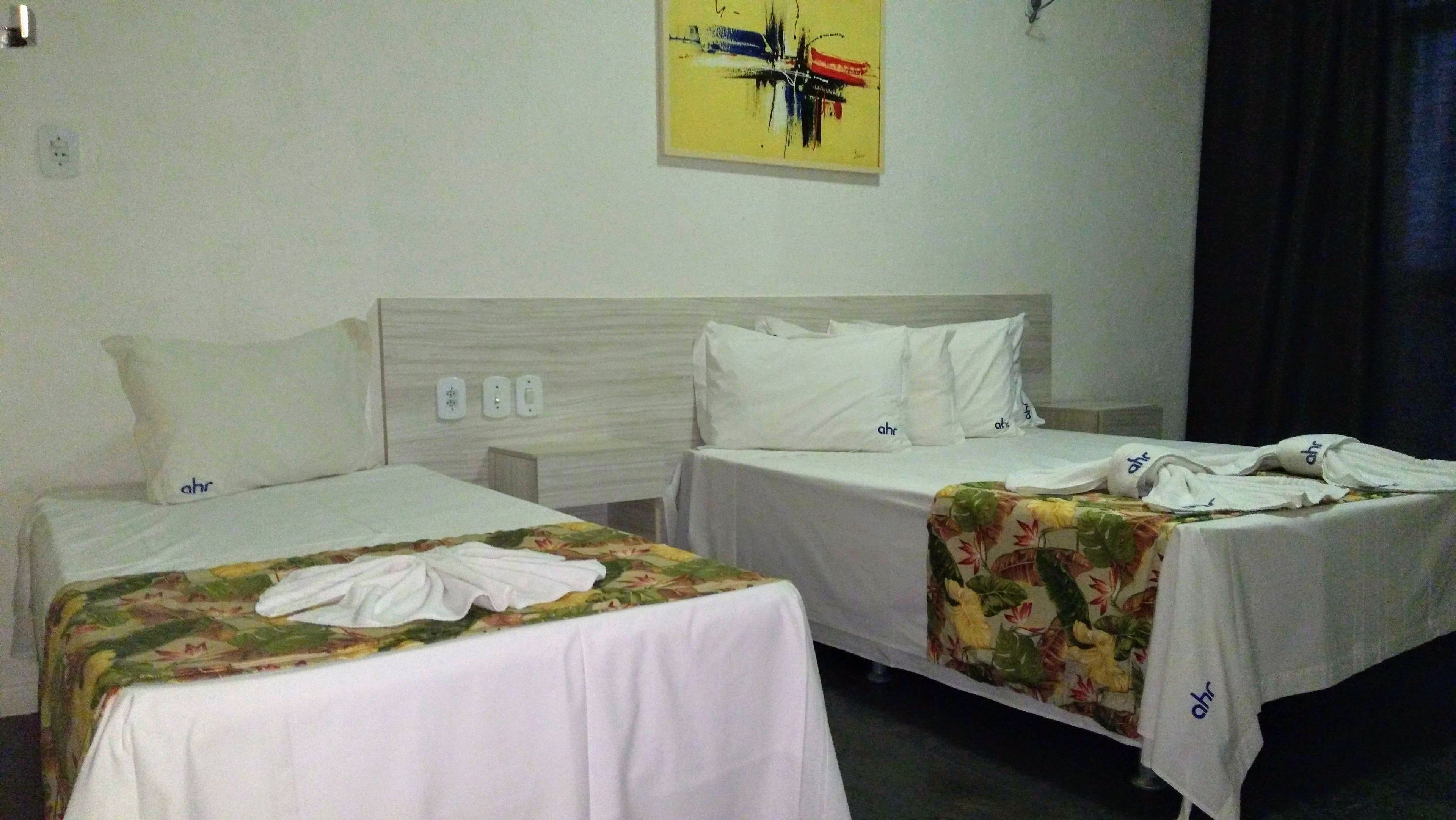 flat | desk, blackout curtains, free wifi, bed sheets