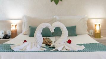 1 habitación, escritorio, cortinas blackout y wifi gratis