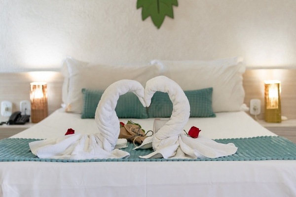 Quarto Standard Master