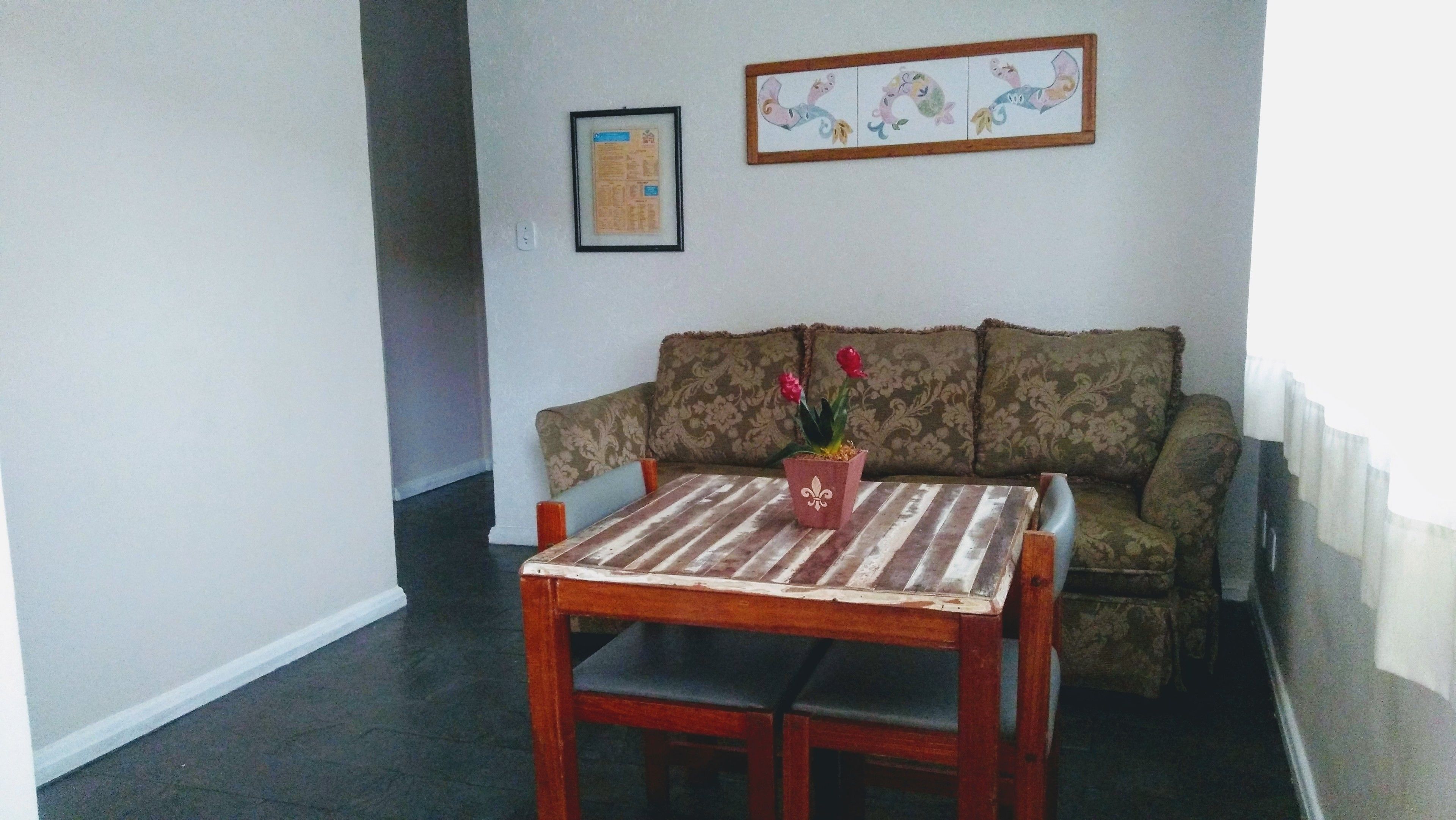 suite | desk, blackout curtains, free wifi, bed sheets