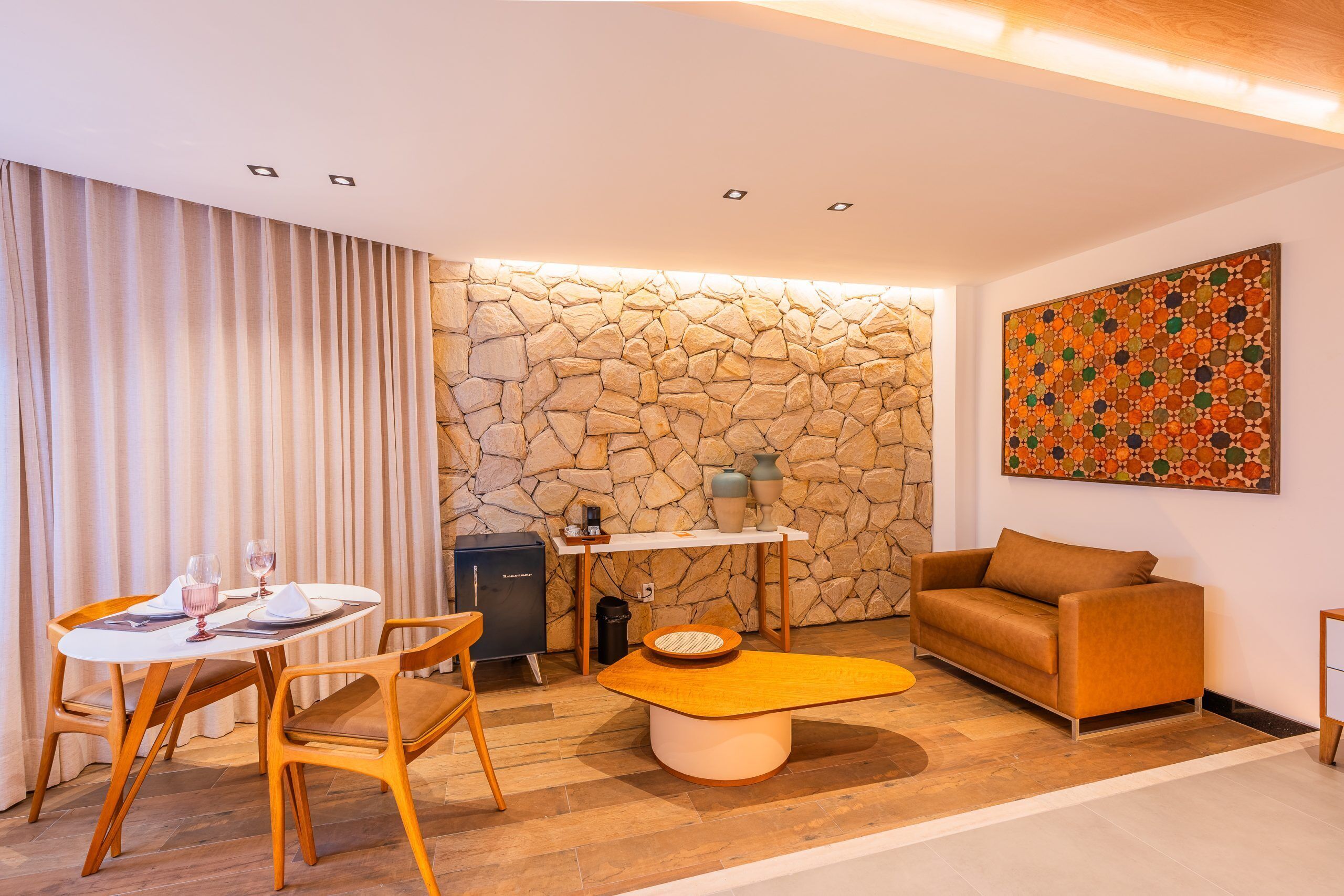 Photo - Aruanã Eco Praia Hotel