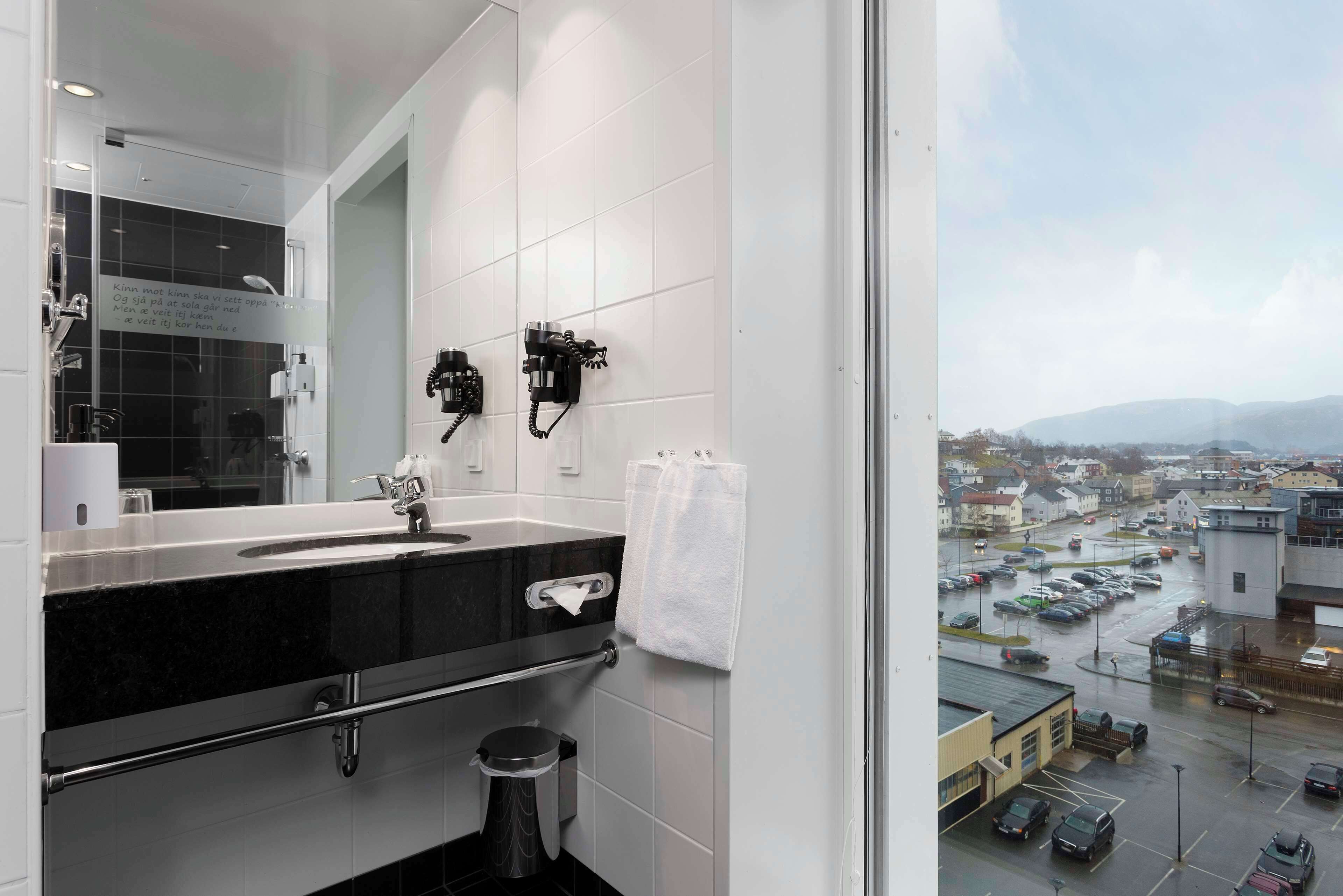 desk, soundproofing, free cots/infant beds, free wifi