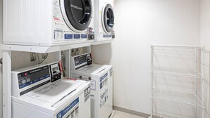 住宿設施服務