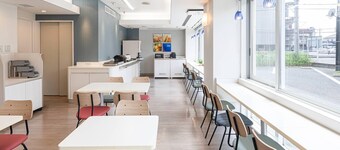 Comfort Inn Utsonomiya Kanuma