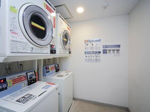 Property amenity - Comfort Inn Munakata (Munakata)