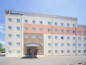 Ulkopuoli