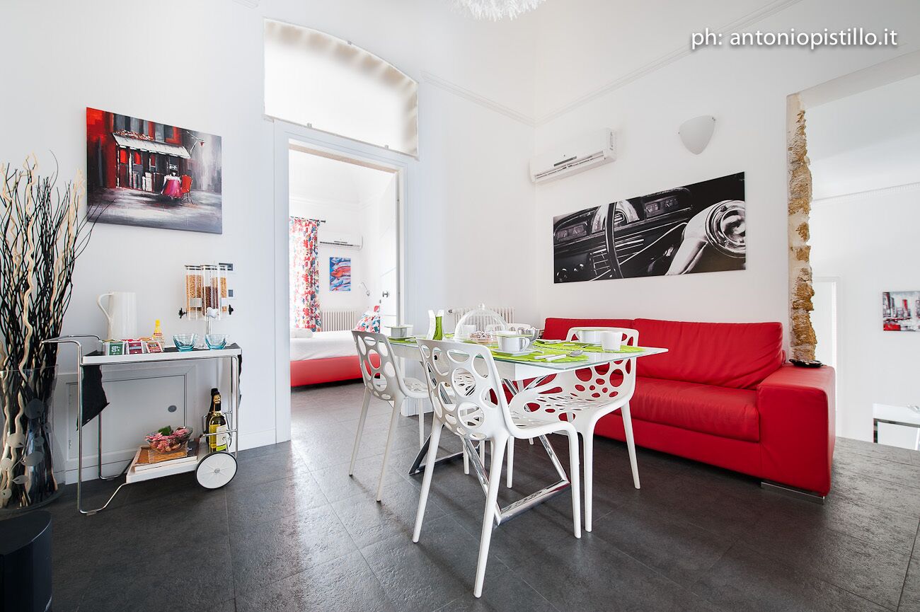 Télévision à écran plat