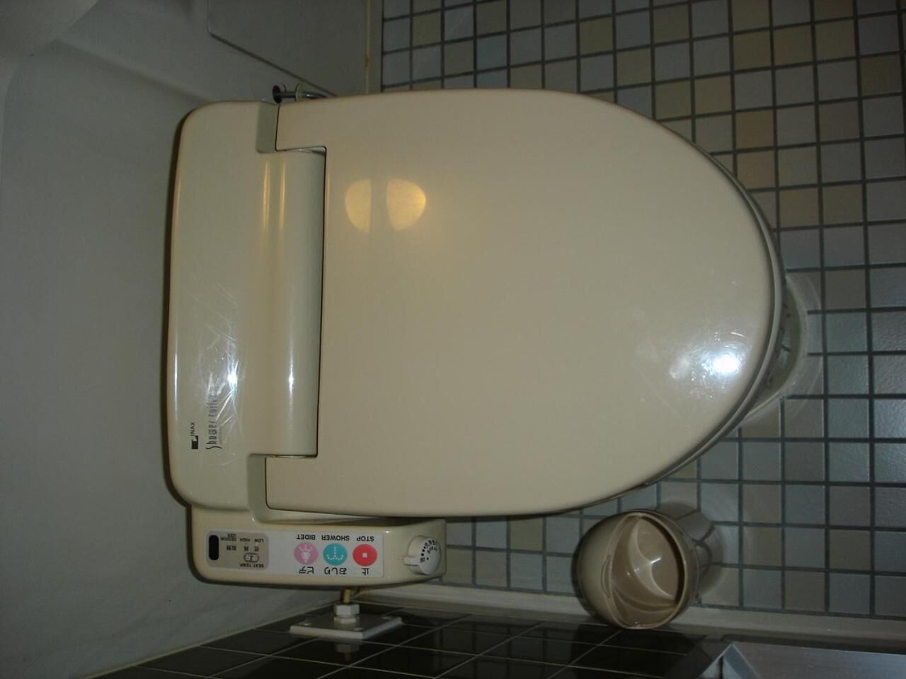 free toiletries, hair dryer, bathrobes, slippers