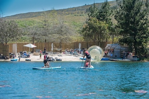 Tasik